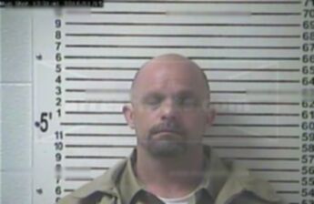 Jason Wayne Bullard