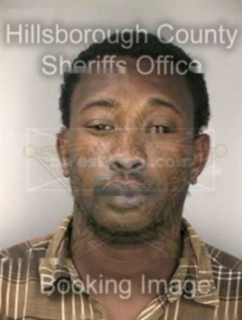 Chauncey Koran Irvin