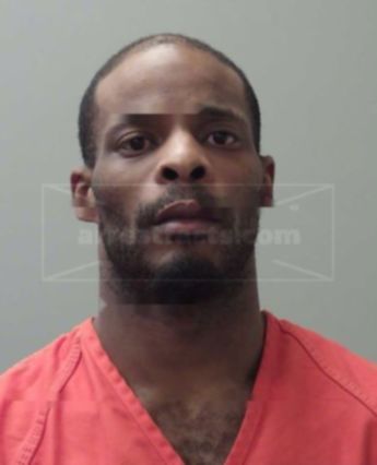 Tyler Oneal Clark