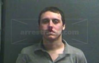 Jeremy Michael Logsdon