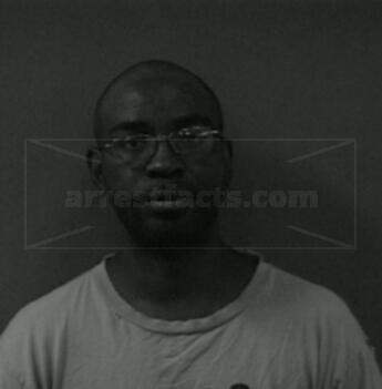 Vincent Dwain Johnson