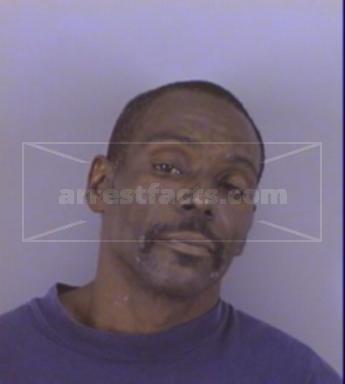 Larry Dewayne Bell