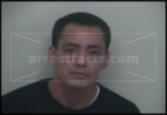 Zachary Scott Jennings