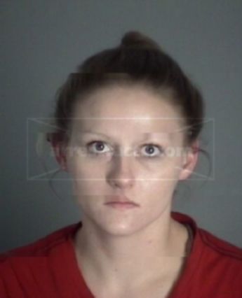 Chelsea Lynette Holman