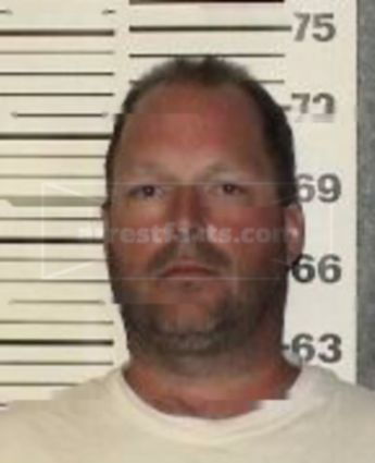 John Andrew Stallman