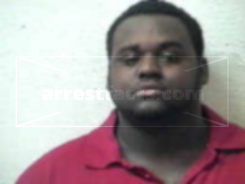 Anthony Duwayne Allen Jr.