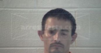 Marcus Anthony Hitchcock