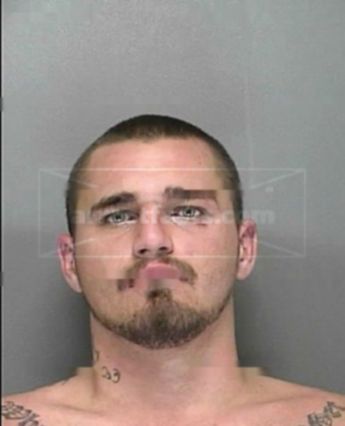 Dillon James Calisi