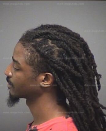 Jawan Aunree Warren Jackson