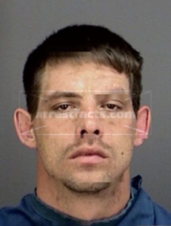 Brandon Leroy Gamble