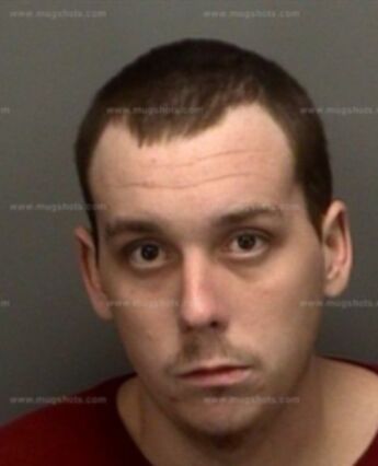 Evan Douglas Wampler