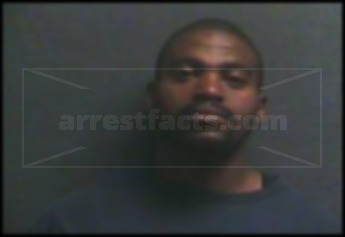 Michael Eugene Mccrary