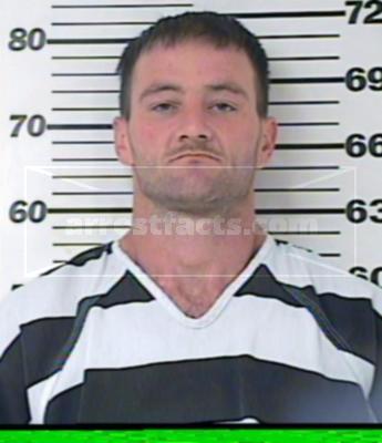 Joshua Joseph Boykin