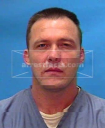 Anthony P Freeman