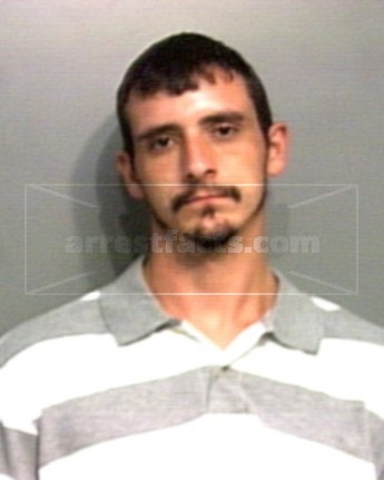 Michael Dewayne Stewart