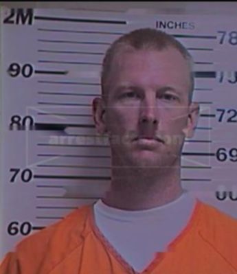 David Wayne Edwards