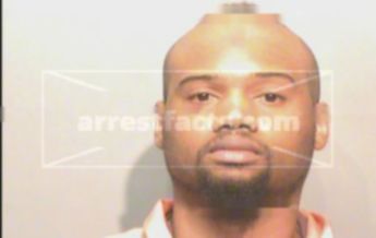 Deshawn Nathaniel Shivers