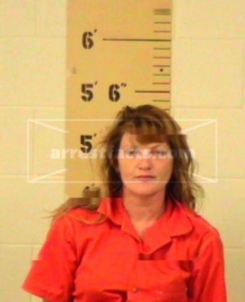 Jessica Billene Nelson