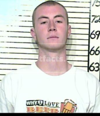 Casey Ardell Neeley