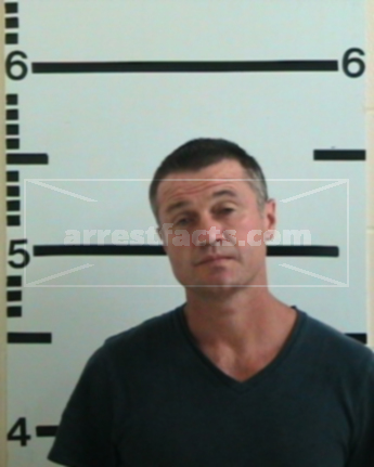 Jason Ray Arntfield