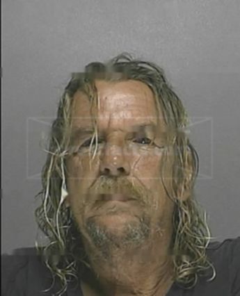 Thomas Sullivan