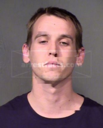 Daniel Christopher Conway