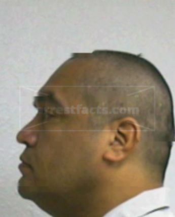 Romeo R Hernandez