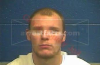 Matthew James Ratliff