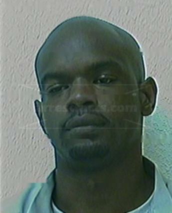 Christopher M Hawkins