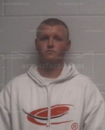 Joshua Phillip Ross