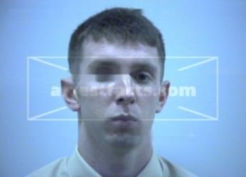 Matthew James Anderson