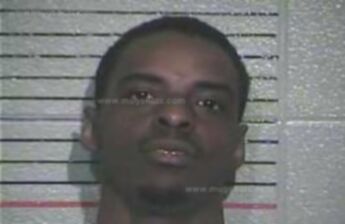 Dashawn Lamont Willis