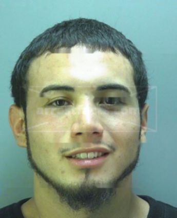 Cody William Clark