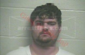 John Wayne Mccrary Iii