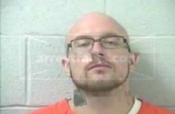 Johnathan Wayne Howard