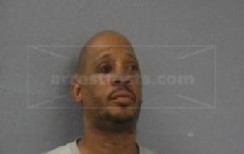 Troy Edward Williams