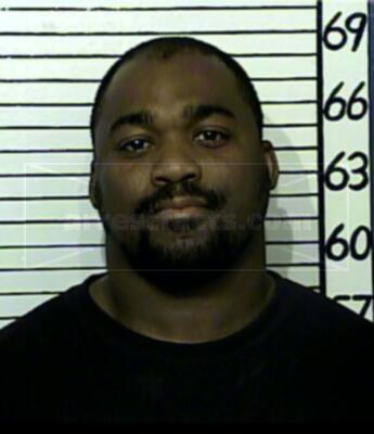 Allen Jerome White