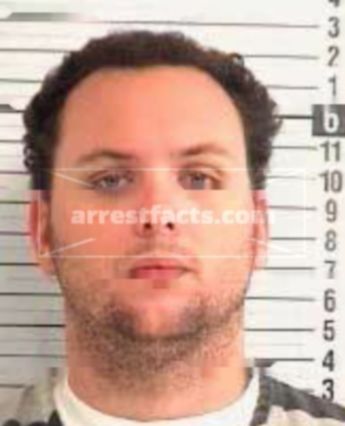 Brent Oneal Williams