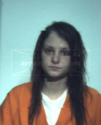 Rachel Rettinger