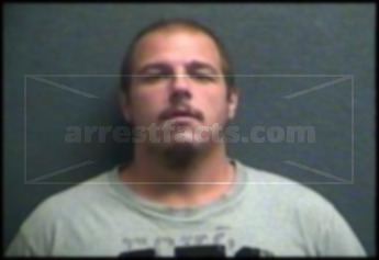 Justin Lowell Ramey