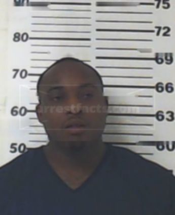 Bradley Wayne Pickens