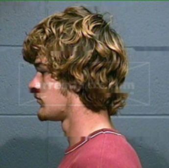 Dennis Wayne Lewis