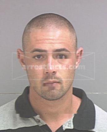 Matthew Lavar Draper