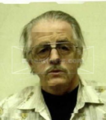 Raymond W Counterman