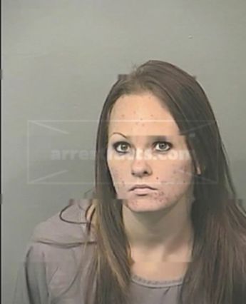 Angela Jean Fitzgerald