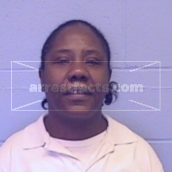 Linda R. Newborn