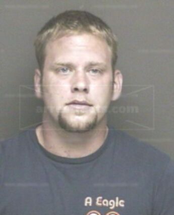 Robert Andrew Dunn