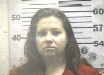 Paula Couchman
