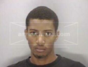 Donovan Kotrell Scott