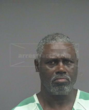 Herman Lee Brown